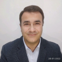 pedro sabino 