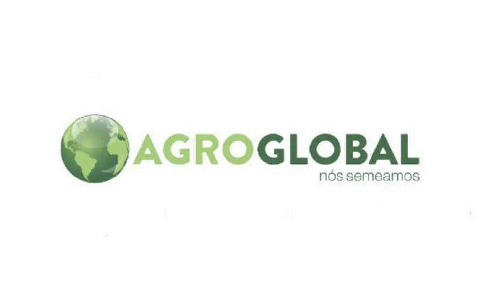 PT_agroGlobal
