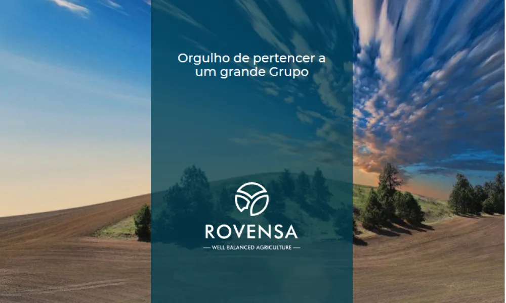 rovensa_image