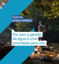 hp_news