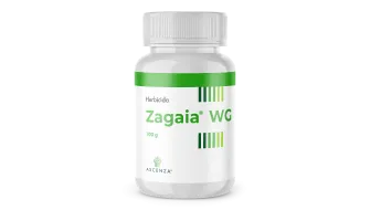 herbicida zagaia WG