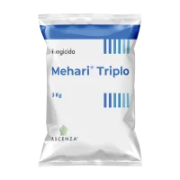 Mehari® Triplo