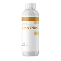 Gibb Plus®