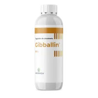 Gibbalin