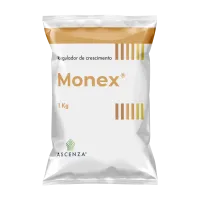 monex