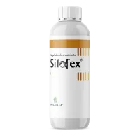 sitofex