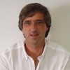 José Carlos Moura