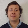 Pedro_Sapata