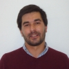 Antonio_Lopes