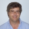 Carlos Val