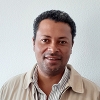 gin_mendes