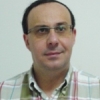 Luis Freitas